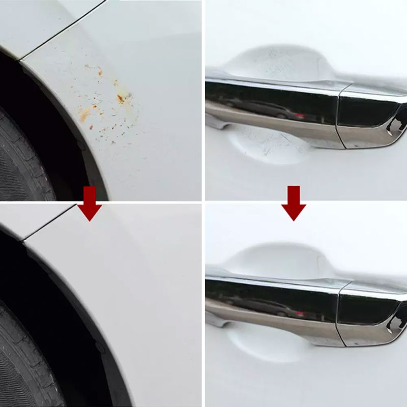 Car Scratch Remover4.jpg