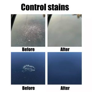 Car Scratch Remover5.jpg