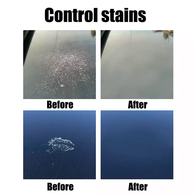 Car Scratch Remover5.jpg
