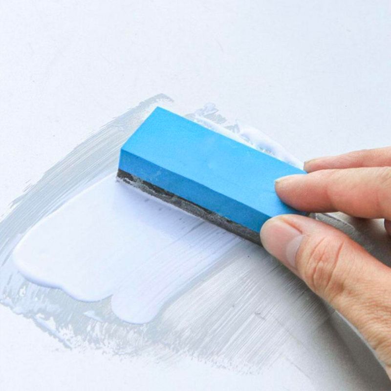 Car Scratch Remover6.jpg