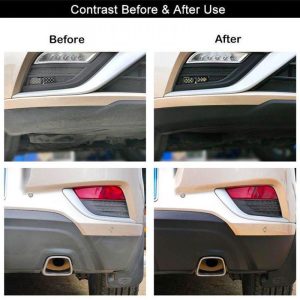 Car Scratch Remover7.jpg