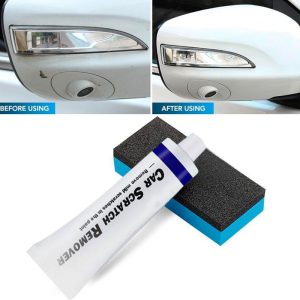 Car Scratch Remover8.jpg