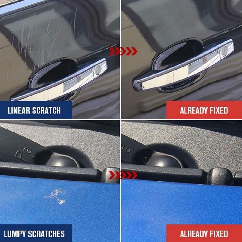 Car Scratch Remover9.jpg