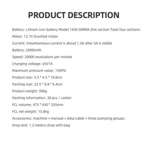 Electric Air pump_0000s_0026_Layer 2.jpg