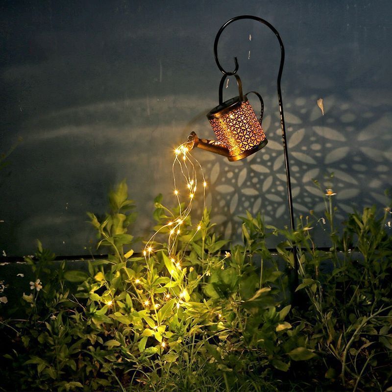 Garden Art solar Light_0000_Layer 6.jpg