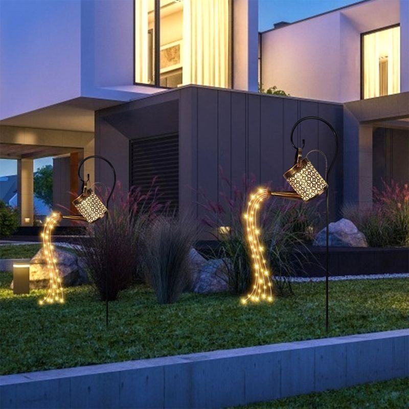Garden Art solar Light_0003_Layer 3.jpg