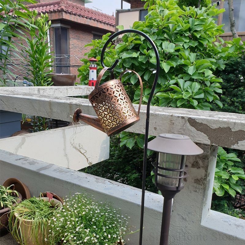 Garden Art solar Light_0004_Layer 2.jpg