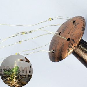 Garden Art solar Light_0013_img_3_Star_Type_Shower_Lawn_Lamp_Garden_Art_Li.jpg