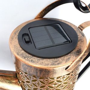 Garden Art solar Light_0014_img_2_Star_Type_Shower_Lawn_Lamp_Garden_Art_Li.jpg
