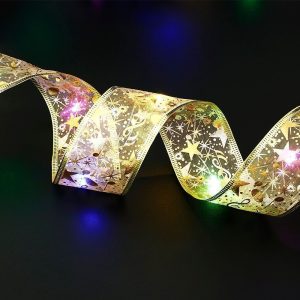 Gold colorful.jpg