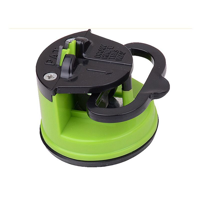 Pro Kitchen Knife Sharpener