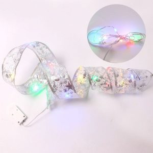 LED ribbon_0003_Layer 12.jpg