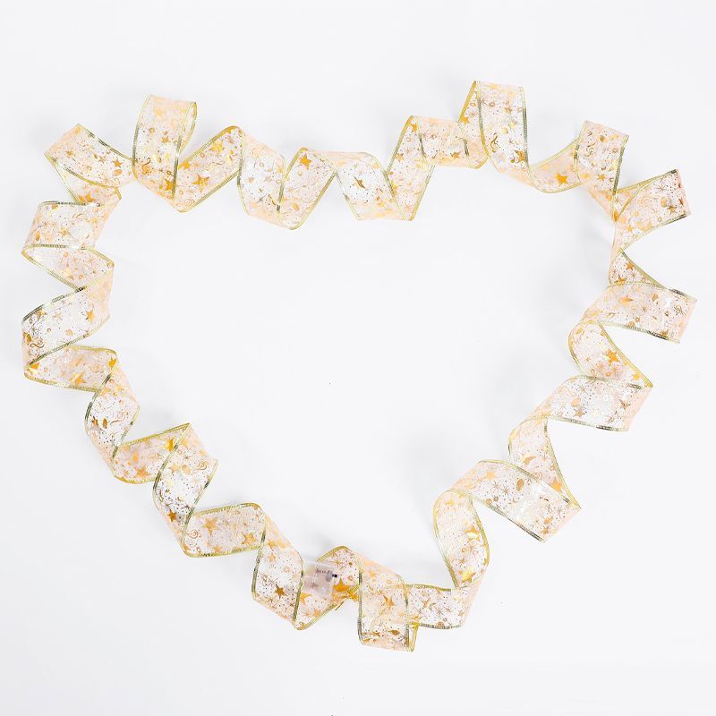 LED ribbon_0007_Layer 8.jpg