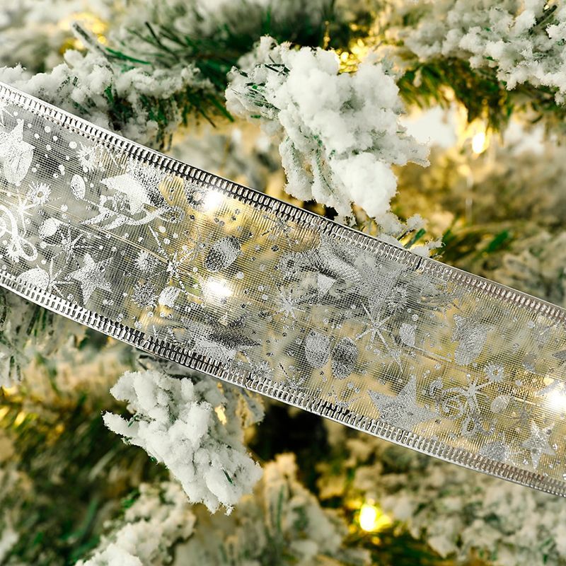 LED ribbon_0010_Layer 5.jpg