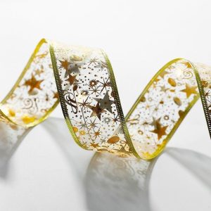LED ribbon_0014_Layer 1.jpg