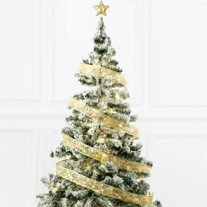 LED ribbon_0019_img_1_Christmas_Decoration_LED_Ribbon_Lights_C.jpg
