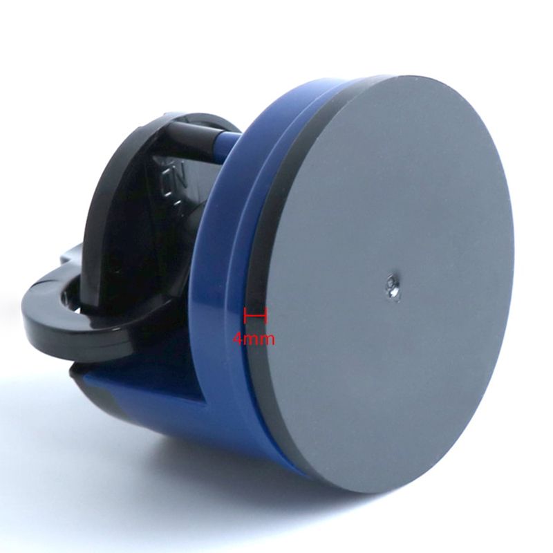 Pro Kitchen Knife Sharpener
