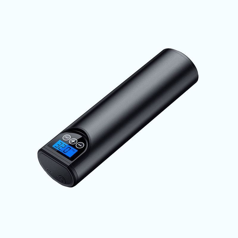 Electric Air Pump