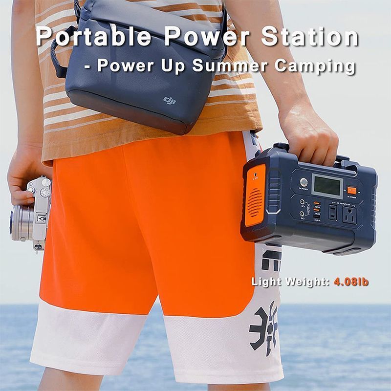power station_0008_img_7_110V_Outdoor_Energy_Power_Supply_Chargin.jpg