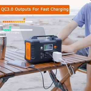 power station_0011_img_4_110V_Outdoor_Energy_Power_Supply_Chargin.jpg