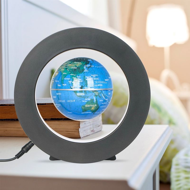 round magnetic globe_0000_Layer 10.jpg