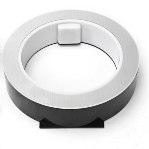 round magnetic globe_0002_Layer 8.jpg