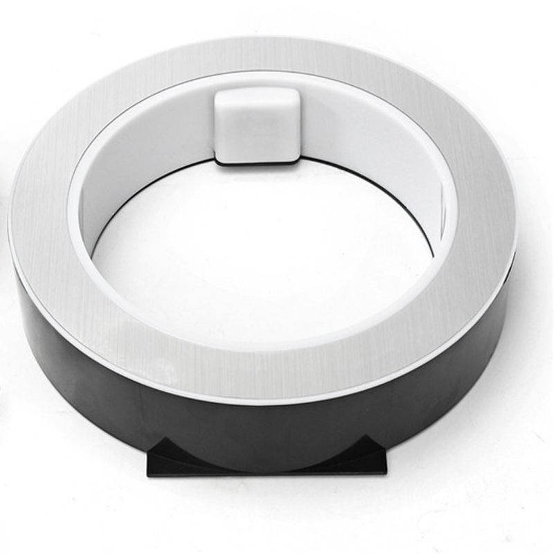 round magnetic globe_0002_Layer 8.jpg