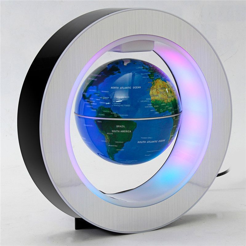 round magnetic globe_0003_Layer 7.jpg