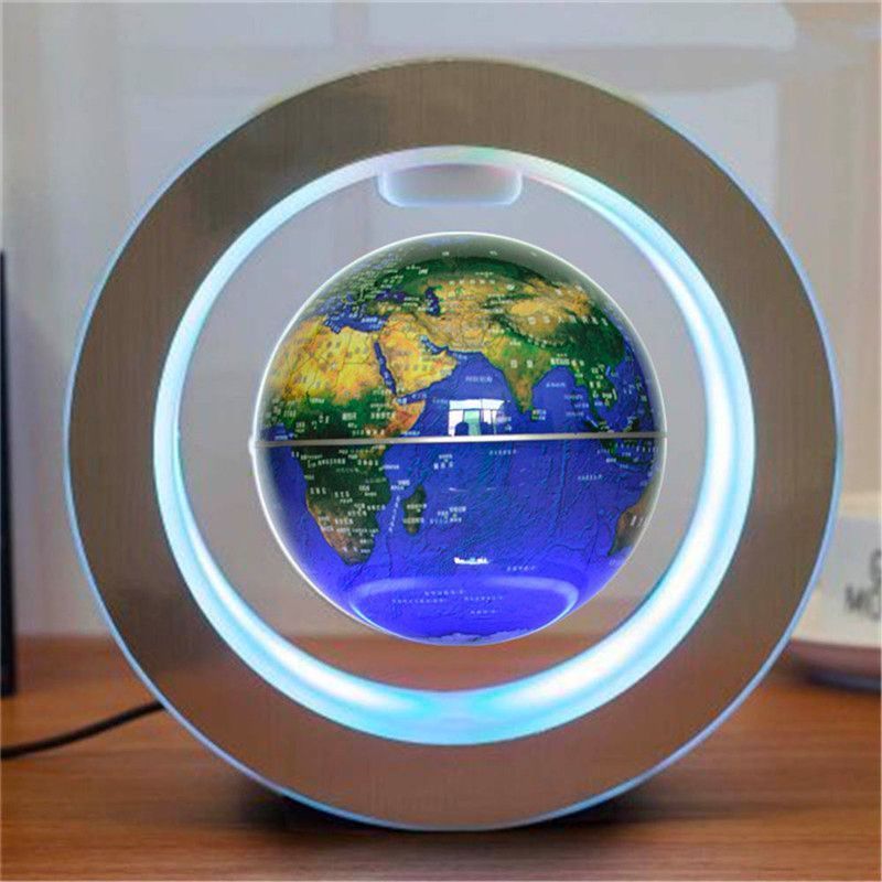 round magnetic globe_0006_Layer 4.jpg
