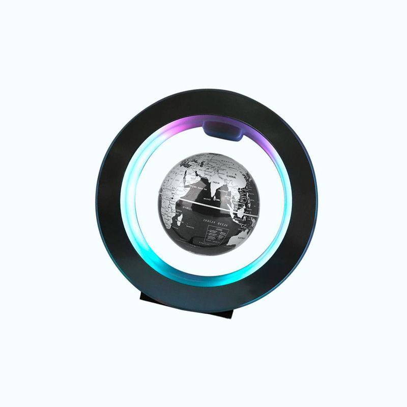 round magnetic globe_0009_Layer 1.jpg