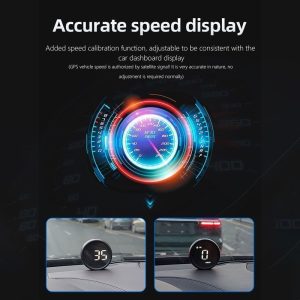 car head up12.jpg