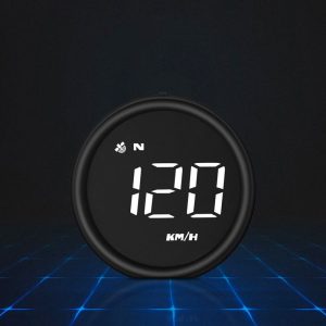 car head up17.jpg