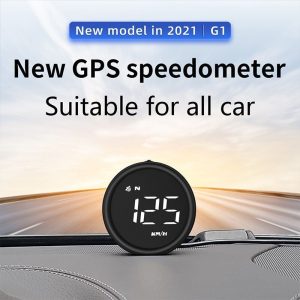 car head up18.jpg