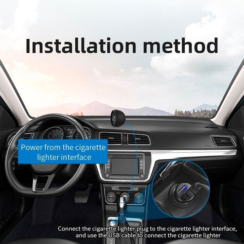 car head up2.jpg