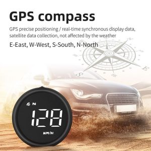 car head up20.jpg