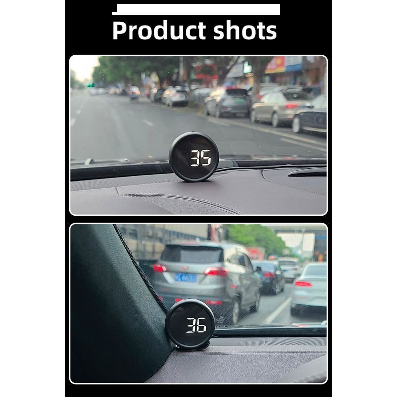 car head up3.jpg