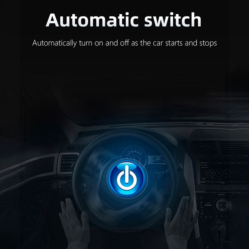 car head up6.jpg