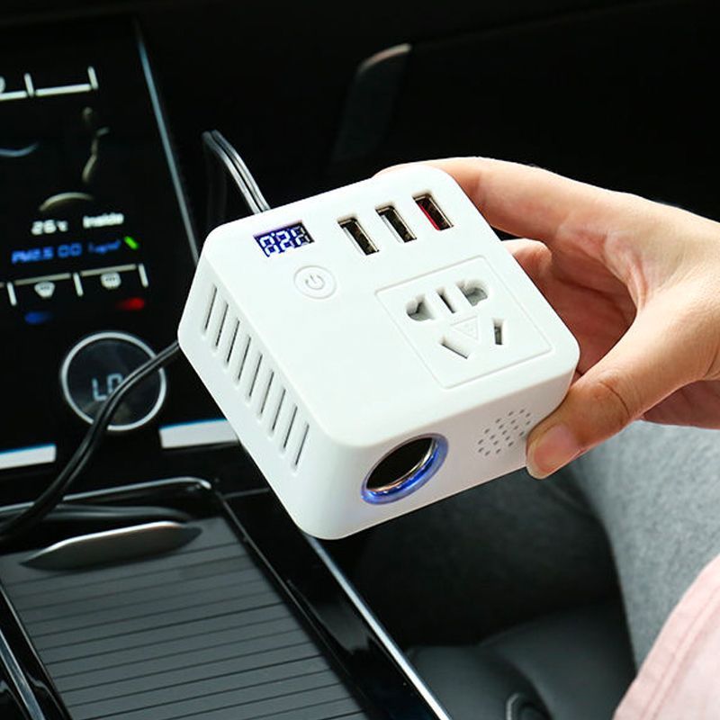 car power 1.jpg