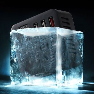 car power 10.jpg