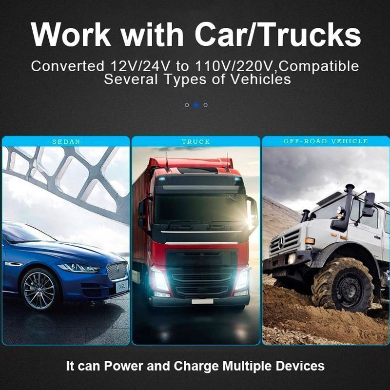 car power 3.jpg