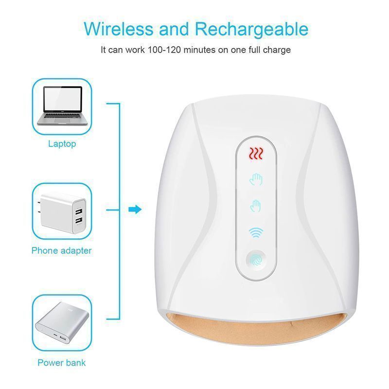hand massager1.jpg