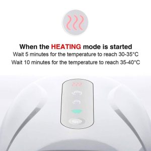 hand massager10.jpg
