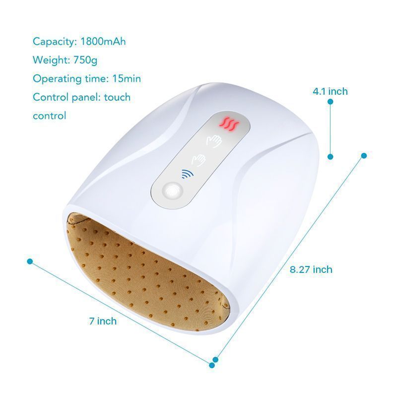 hand massager12.jpg