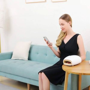 hand massager13.jpg