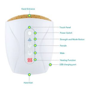 hand massager14.jpg