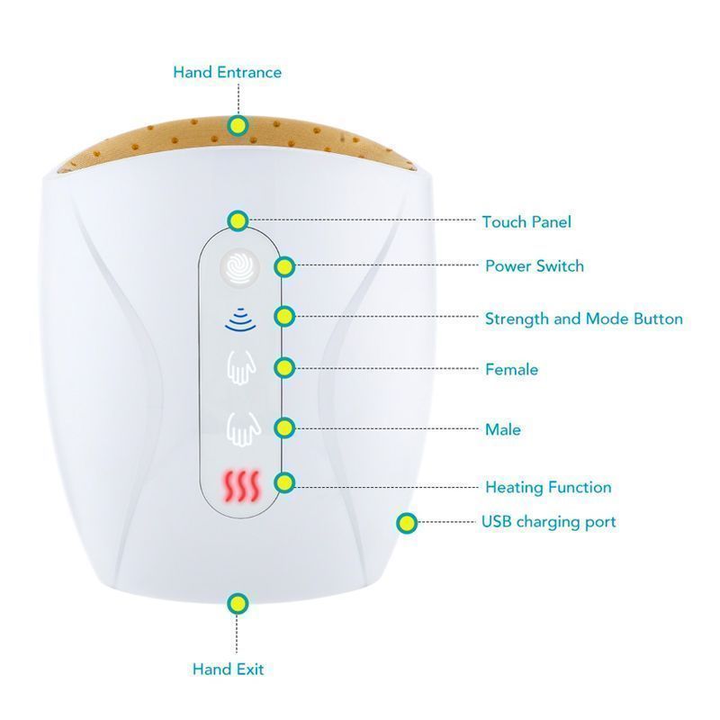 hand massager14.jpg