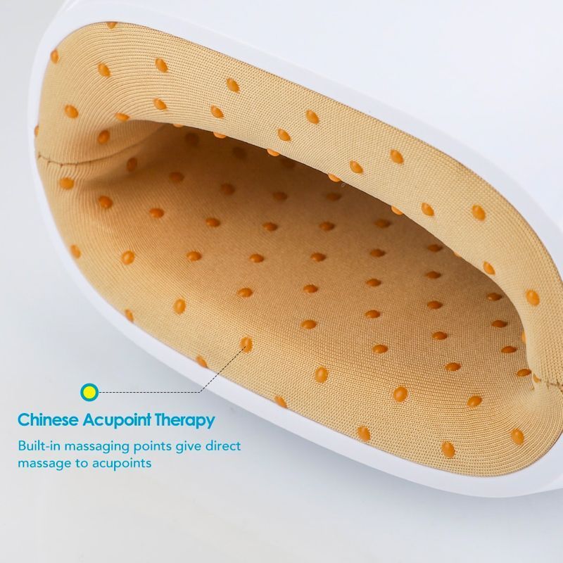 hand massager15.jpg