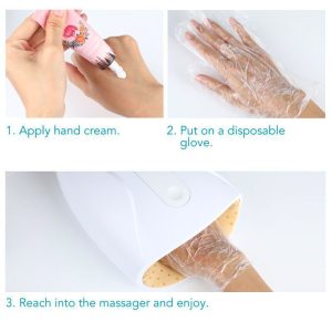 hand massager16.jpg