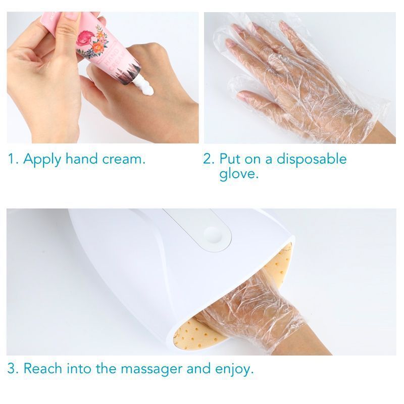 hand massager16.jpg
