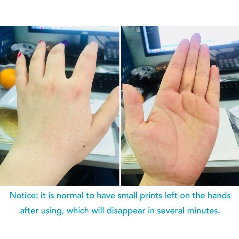 hand massager17.jpg